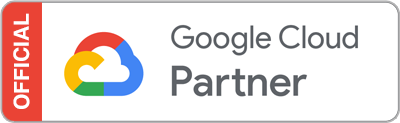 Payable Apps is a Google Cloud Partner.