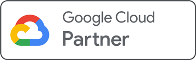Payable Apps is a Google Cloud Partner.