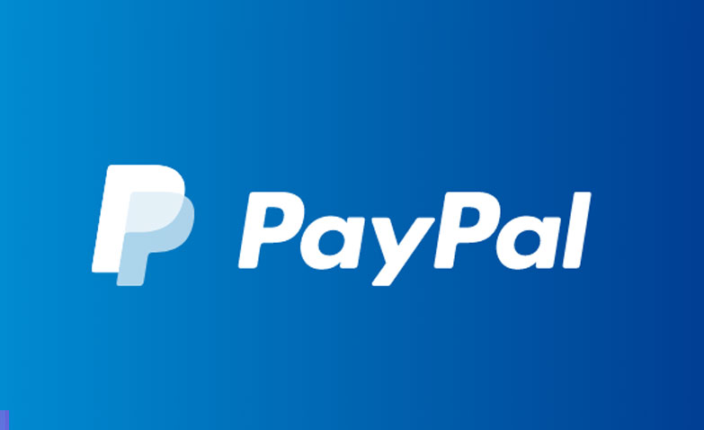 PayPal Payments