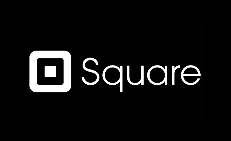 Square Payments