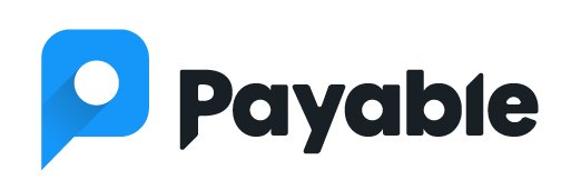 payable logo
