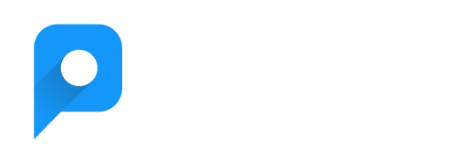 Payable