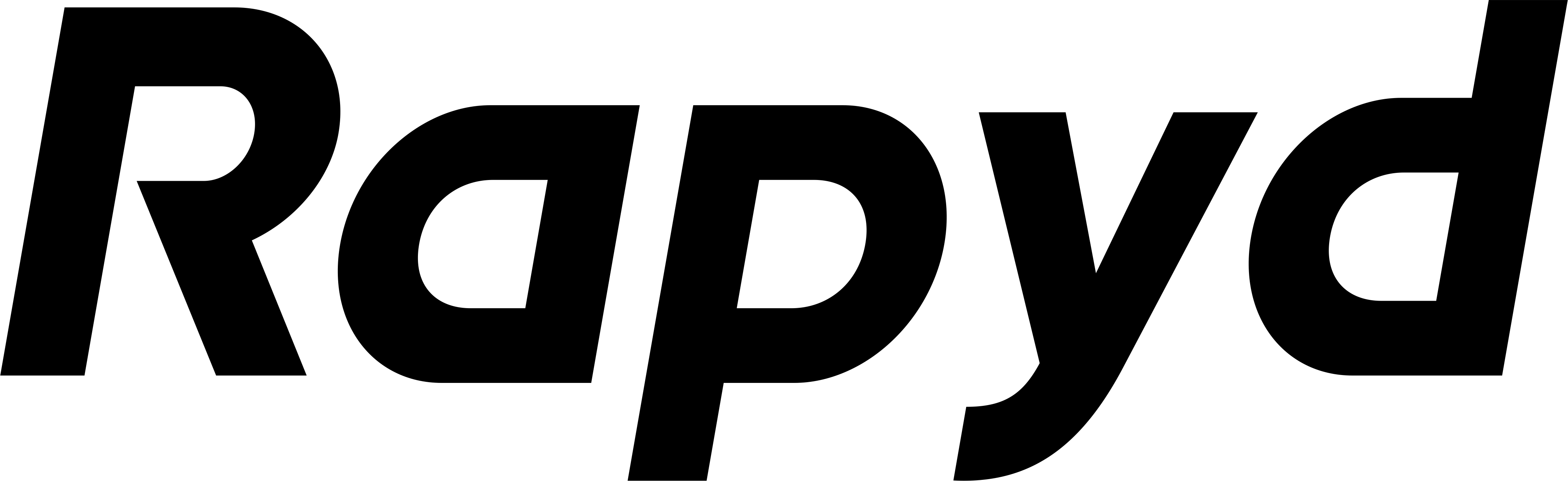Rapyd