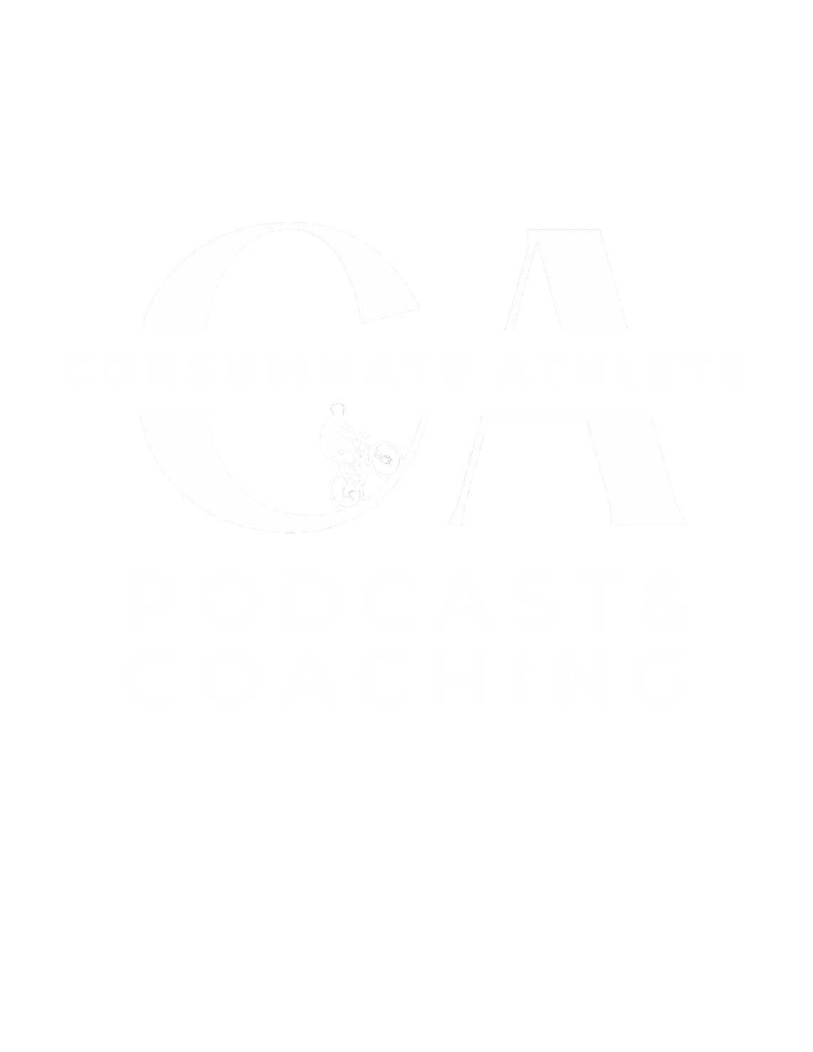 Consummate Athlete Coaching