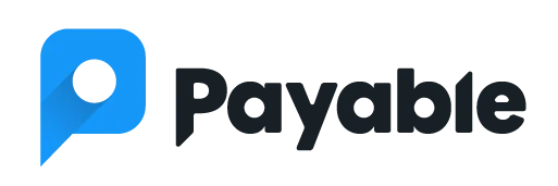 Payable