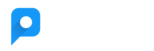 Payable