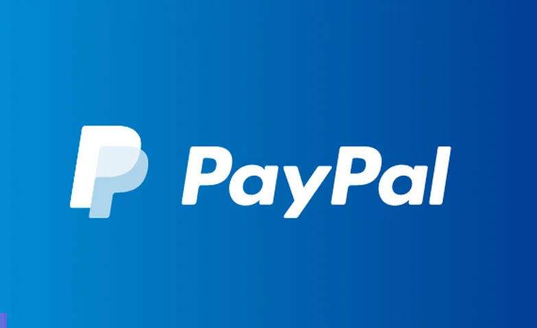Connect PayPal to Google Forms