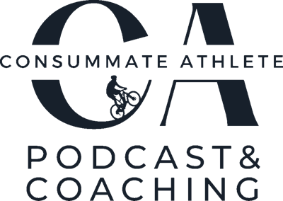 Consummate Athlete Coaching
