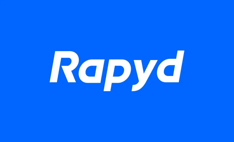 Connect Rapyd to Google Forms