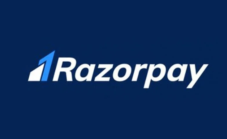 Connect Razorpay to Google Forms
