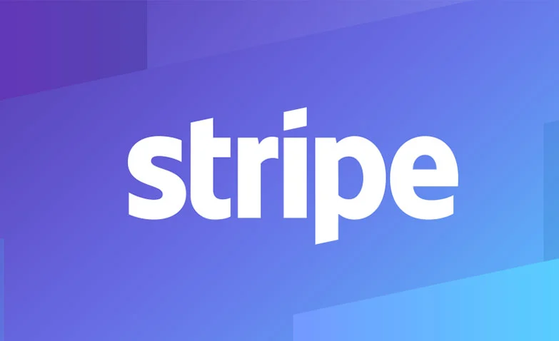 Connect Stripe to Google Forms