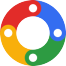 google workspace marketplace logo